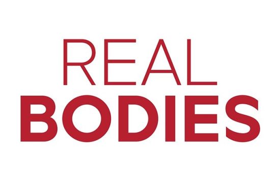 Real Bodies at Horseshoe Las Vegas