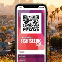 Sightseeing Tickets & Passes