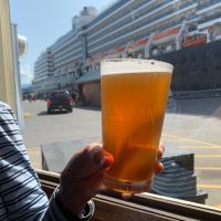 Beer & Brewery Tours