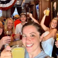 Beer & Brewery Tours