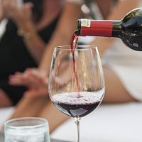 Wine Tasting & Winery Tours