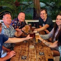 Beer & Brewery Tours