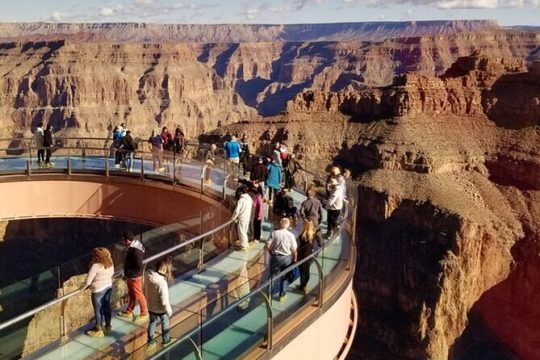 Hoover Dam, Hoover Dam Museum , Boulder City - PRIVATE TOUR