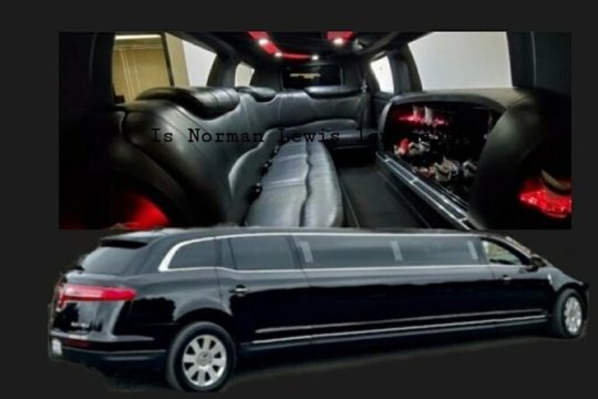 5-Hour Private Sightseeing Limo Tour of Hollywood, Beverly Hills+