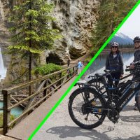 Bike & Mountain Bike Tours