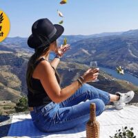 Wine Tasting & Winery Tours