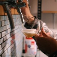 Beer & Brewery Tours