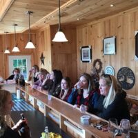 Beer & Brewery Tours