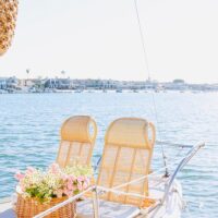 Weddings & Honeymoons