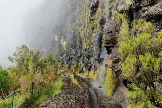 Serra d'Agua