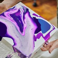 Painting Classes